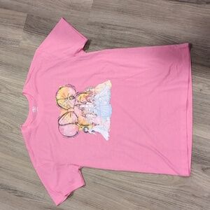 Prince Shirt Handmade